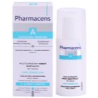Pharmaceris A-Allergic&Sensitive Lipo-Sensilium výživný krém pro obnovu kožní bariéry