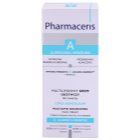 Pharmaceris A-Allergic&Sensitive Lipo-Sensilium tápláló krém a bőrréteg megújítására