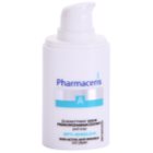 Pharmaceris A-Allergic&Sensitive Opti-Sensilium Augencreme gegen Falten für empfindliche Haut