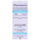 Pharmaceris A-Allergic&Sensitive Opti-Sensilium Augencreme gegen Falten für empfindliche Haut