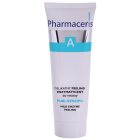 Pharmaceris A-Allergic&Sensitive Puri-Sensipil Enzym-Peeling für empfindliche Haut