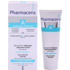 Pharmaceris A-Allergic&Sensitive Puri-Sensipil Enzym-Peeling für empfindliche Haut