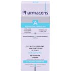 Pharmaceris A-Allergic&Sensitive Puri-Sensipil Enzym-Peeling für empfindliche Haut
