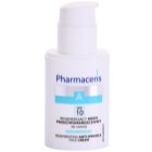 Pharmaceris A-Allergic&Sensitive Sensireneal відновлюючий крем проти зморшок для дуже сухої шкіри