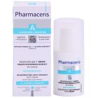 Pharmaceris A-Allergic&Sensitive Sensireneal відновлюючий крем проти зморшок для дуже сухої шкіри