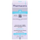 Pharmaceris A-Allergic&Sensitive Sensireneal відновлюючий крем проти зморшок для дуже сухої шкіри