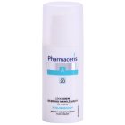 Pharmaceris A-Allergic&Sensitive Vita-Sensilium erneuernde und feuchtigkeitsspendende Creme für trockene und empfindliche Haut