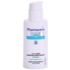 Pharmaceris A-Allergic&Sensitive Vita-Sensilium erneuernde und feuchtigkeitsspendende Creme für trockene und empfindliche Haut