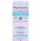 Pharmaceris A-Allergic&Sensitive Vita-Sensilium erneuernde und feuchtigkeitsspendende Creme für trockene und empfindliche Haut