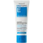 Pharmaceris E-Emotopic obnovujúci krém na telo a tvár