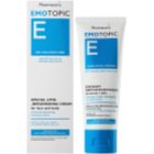Pharmaceris E-Emotopic obnovujúci krém na telo a tvár
