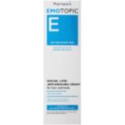 Pharmaceris E-Emotopic crema restauradora para cara y cuerpo