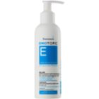 Pharmaceris E-Emotopic balsam de corp hidratant pentru utilizarea de zi cu zi