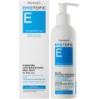 Pharmaceris E-Emotopic balsam de corp hidratant pentru utilizarea de zi cu zi
