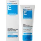 Pharmaceris E-Emotopic tratament cu rol calmant si emolient pentru corp