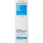 Pharmaceris E-Emotopic tratament cu rol calmant si emolient pentru corp