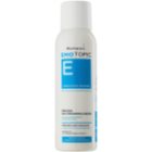 Pharmaceris E-Emotopic emulsie de baie pentru utilizarea de zi cu zi