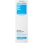 Pharmaceris E-Emotopic emulsie de baie pentru utilizarea de zi cu zi