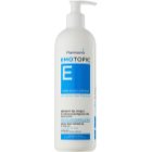 Pharmaceris E-Emotopic gel cremos pentru dus pentru utilizarea de zi cu zi