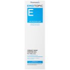 Pharmaceris E-Emotopic cremiges Duschgel zur täglichen Anwendung