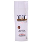 Pharmaceris H-Hair and Scalp H-Stimupurin šampon pro podporu růstu vlasů a proti jejich vypadávání