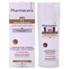 Pharmaceris H-Hair and Scalp H-Stimupurin šampon pro podporu růstu vlasů a proti jejich vypadávání