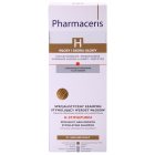 Pharmaceris H-Hair and Scalp H-Stimupurin šampon pro podporu růstu vlasů a proti jejich vypadávání