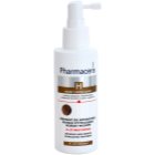 Pharmaceris H-Hair and Scalp H-Stimuforten serum stymulujące przeciw wypadaniu włosów