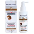 Pharmaceris H-Hair and Scalp H-Stimuforten serum stymulujące przeciw wypadaniu włosów