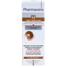 Pharmaceris H-Hair and Scalp H-Stimuforten serum stymulujące przeciw wypadaniu włosów