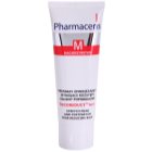 Pharmaceris M-Maternity Tocoreduct Forte balzam za telo proti strijam
