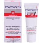 Pharmaceris M-Maternity Tocoreduct Forte balsam do ciała przeciw rozstępom