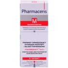 Pharmaceris M-Maternity Tocoreduct Forte balsam do ciała przeciw rozstępom
