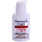 Pharmaceris N-Neocapillaries Capinion K 1% posilující krém na popraskané žilky pro urychlení regenerace