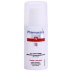 Pharmaceris N-Neocapillaries Magni-Capilaril nährende Anti-Falten Creme SPF 10