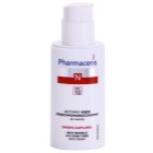 Pharmaceris N-Neocapillaries Magni-Capilaril nährende Anti-Falten Creme SPF 10