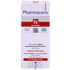 Pharmaceris N-Neocapillaries Magni-Capilaril nährende Anti-Falten Creme SPF 10