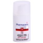 Pharmaceris N-Neocapillaries Opti-Capilaril Anti-Aging Augencreme gegen Schwellungen und Augenringe