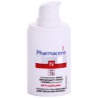 Pharmaceris N-Neocapillaries Opti-Capilaril oční omlazující krém proti otokům a tmavým kruhům