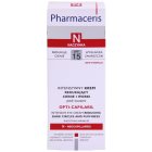 Pharmaceris N-Neocapillaries Opti-Capilaril oční omlazující krém proti otokům a tmavým kruhům