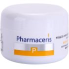 Pharmaceris P-Psoriasis Body-Ichtilium zklidňující tělový krém při projevech lupénky