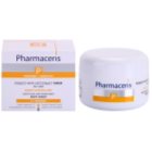 Pharmaceris P-Psoriasis Body-Ichtilium zklidňující tělový krém při projevech lupénky