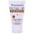 Pharmaceris H-Hair and Scalp H-Stimulinum Conditioner für die Erneuerung des Haarwuchses