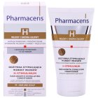 Pharmaceris H-Hair and Scalp H-Stimulinum Conditioner für die Erneuerung des Haarwuchses