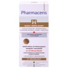Pharmaceris H-Hair and Scalp H-Stimulinum Conditioner für die Erneuerung des Haarwuchses