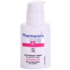 Pharmaceris R-Rosacea Lipo-Rosalgin zklidňující krém pro citlivou pleť se sklonem ke zčervenání