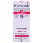 Pharmaceris R-Rosacea Lipo-Rosalgin zklidňující krém pro citlivou pleť se sklonem ke zčervenání