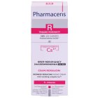 Pharmaceris R-Rosacea Calm-Rosalgin zklidňující noční krém pro citlivou pleť se sklonem ke zčervenání