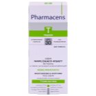 Pharmaceris T-Zone Oily Skin Sebo-Moistatic hidratáló és nyugtató krém a pattanások kezelése által kiszárított és irritált bőrre