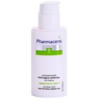 Pharmaceris T-Zone Oily Skin Sebostatic Matt mattító emulzió az aknéra hajlamos zsíros bőrre